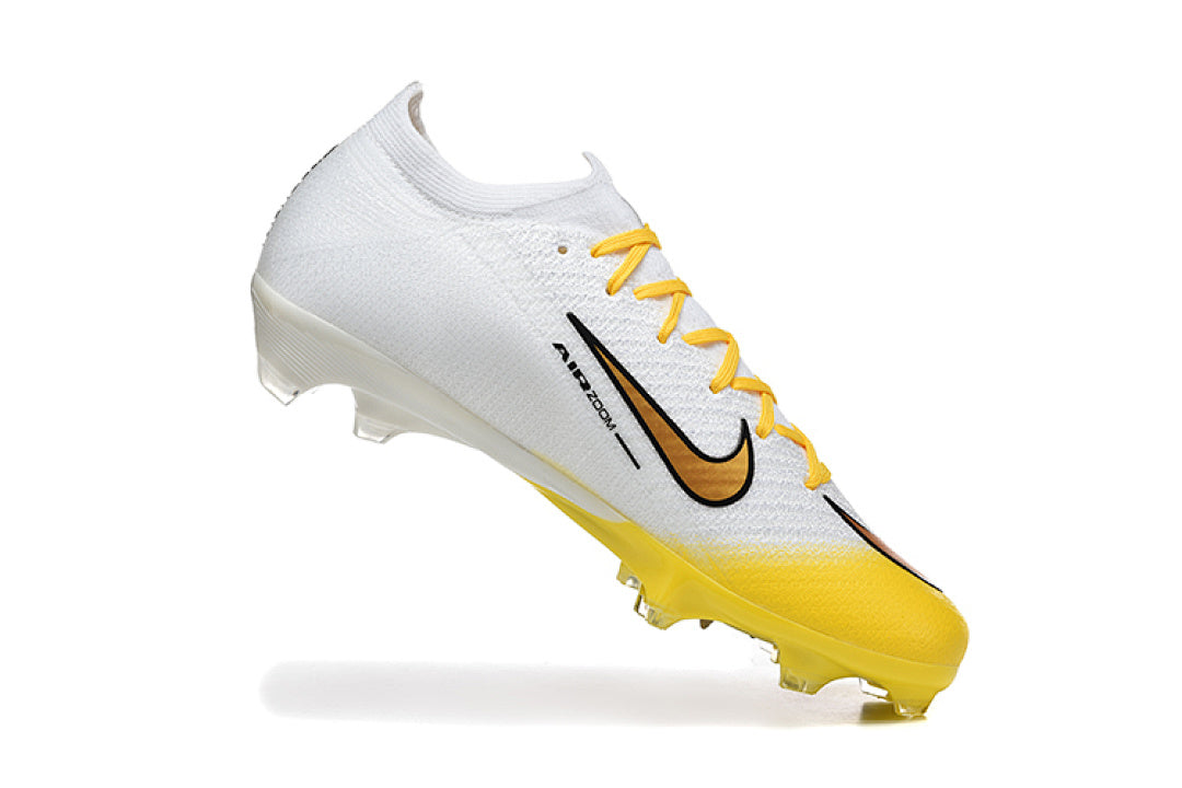 Nike AIR Zoom Mercurial Vapor 16 Elite XXV FG