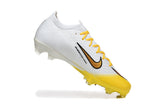 Nike AIR Zoom Mercurial Vapor 16 Elite XXV FG