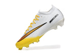 Nike AIR Zoom Mercurial Vapor 16 Elite XXV FG