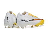 Nike AIR Zoom Mercurial Vapor 16 Elite XXV FG