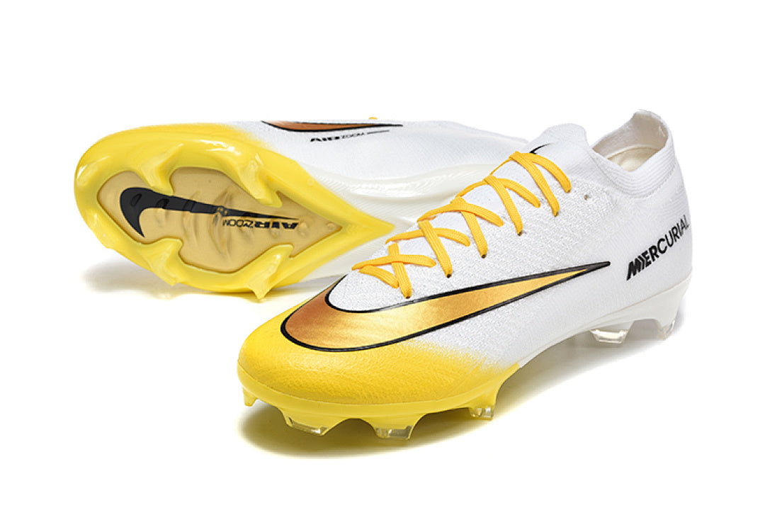 Nike AIR Zoom Mercurial Vapor 16 Elite XXV FG