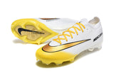 Nike AIR Zoom Mercurial Vapor 16 Elite XXV FG