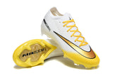 Nike AIR Zoom Mercurial Vapor 16 Elite XXV FG