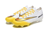 Nike AIR Zoom Mercurial Vapor 16 Elite XXV FG
