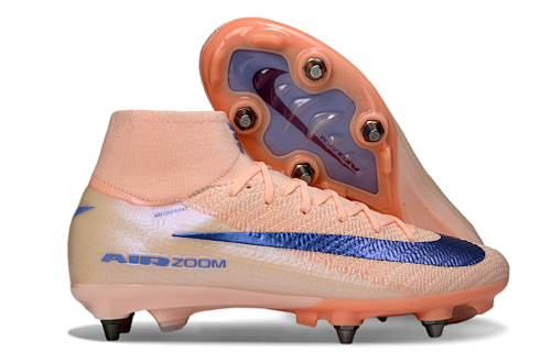 Nike Air Zoom Mercurial Superfly IIX Elite SG