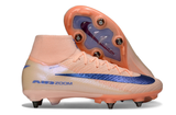 Nike Air Zoom Mercurial Superfly IIX Elite SG