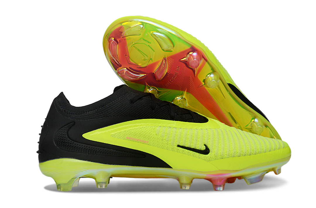 Nike Phantom 6 GX III Elite FG