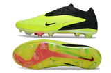 Nike Phantom 6 GX III Elite FG