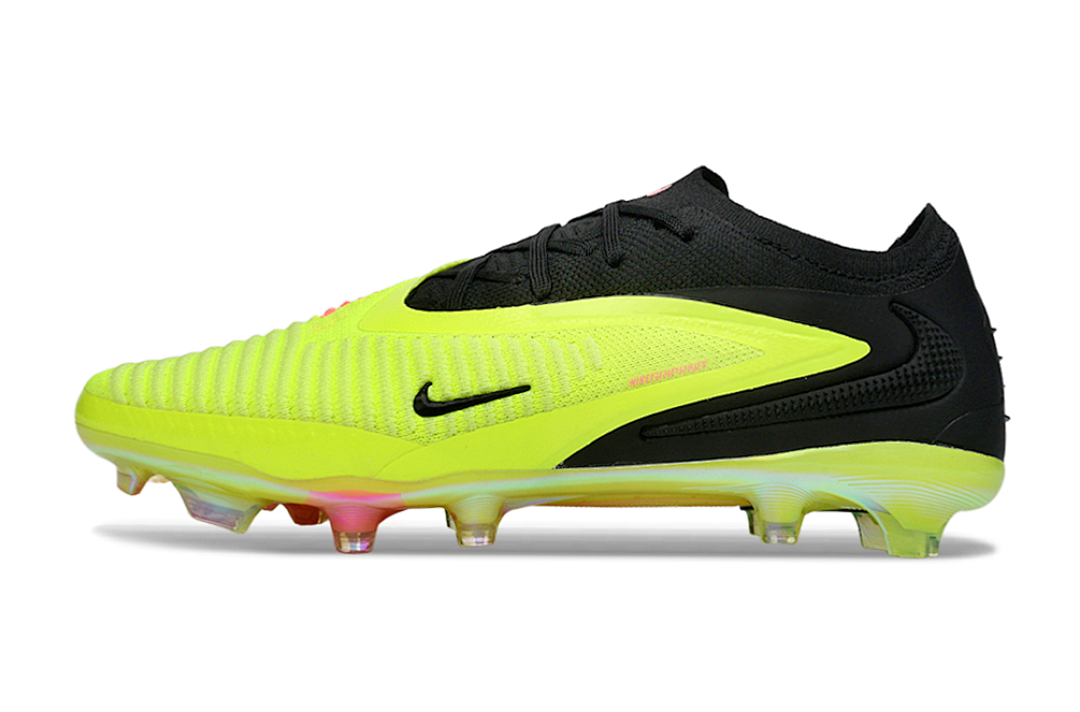 Nike Phantom 6 GX III Elite FG