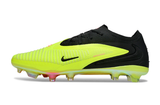 Nike Phantom 6 GX III Elite FG