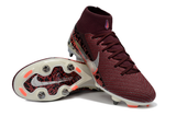 Nike Air Zoom Mercurial Superfly IIX Elite SG