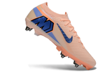 Nike AIR Zoom Mercurial Vapor 16 Elite XXV SG