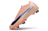 Nike AIR Zoom Mercurial Vapor 16 Elite XXV SG