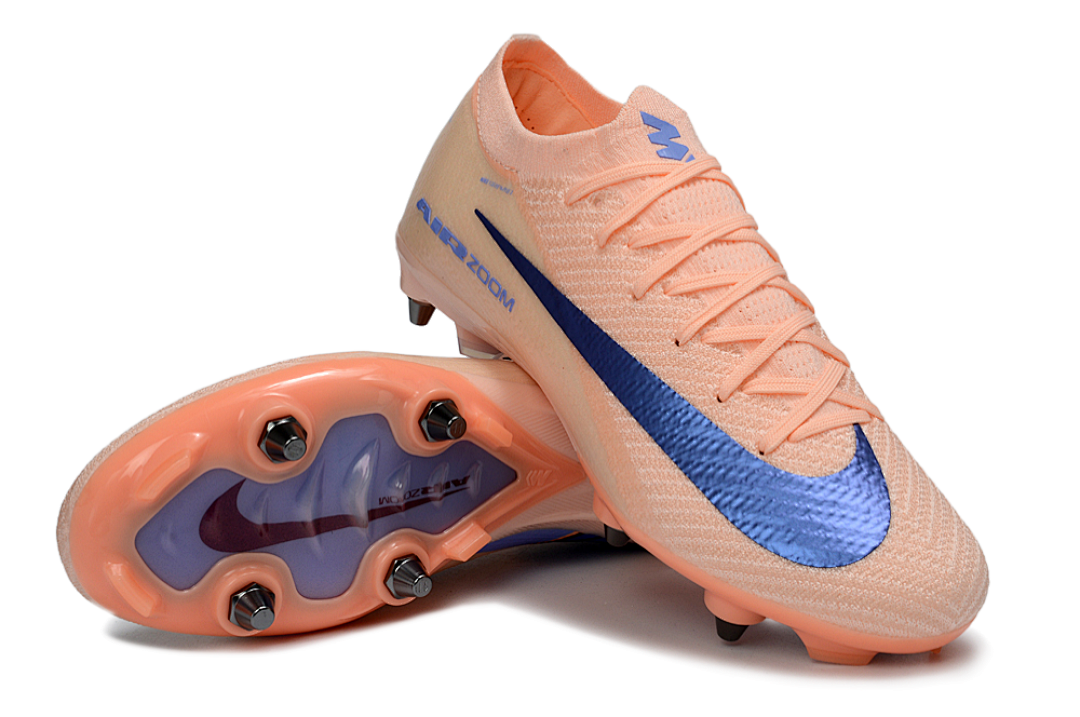 Nike AIR Zoom Mercurial Vapor 16 Elite XXV SG