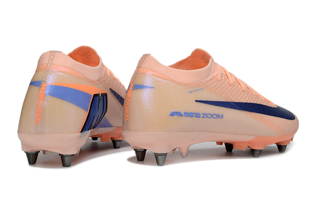 Nike AIR Zoom Mercurial Vapor 16 Elite XXV SG
