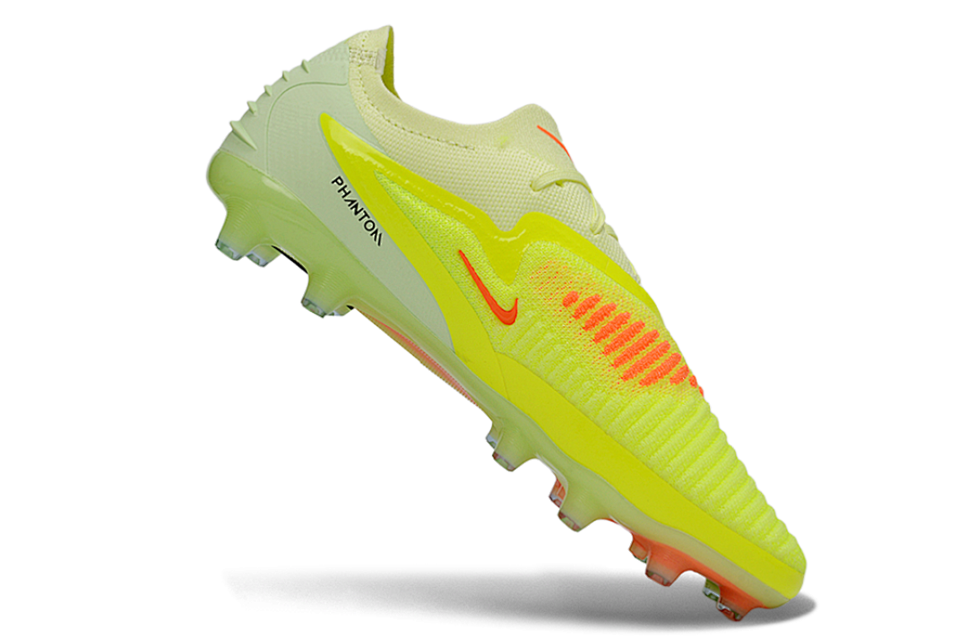 Nike Phantom 6 GX III Elite AG