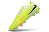 Nike Phantom 6 GX III Elite AG