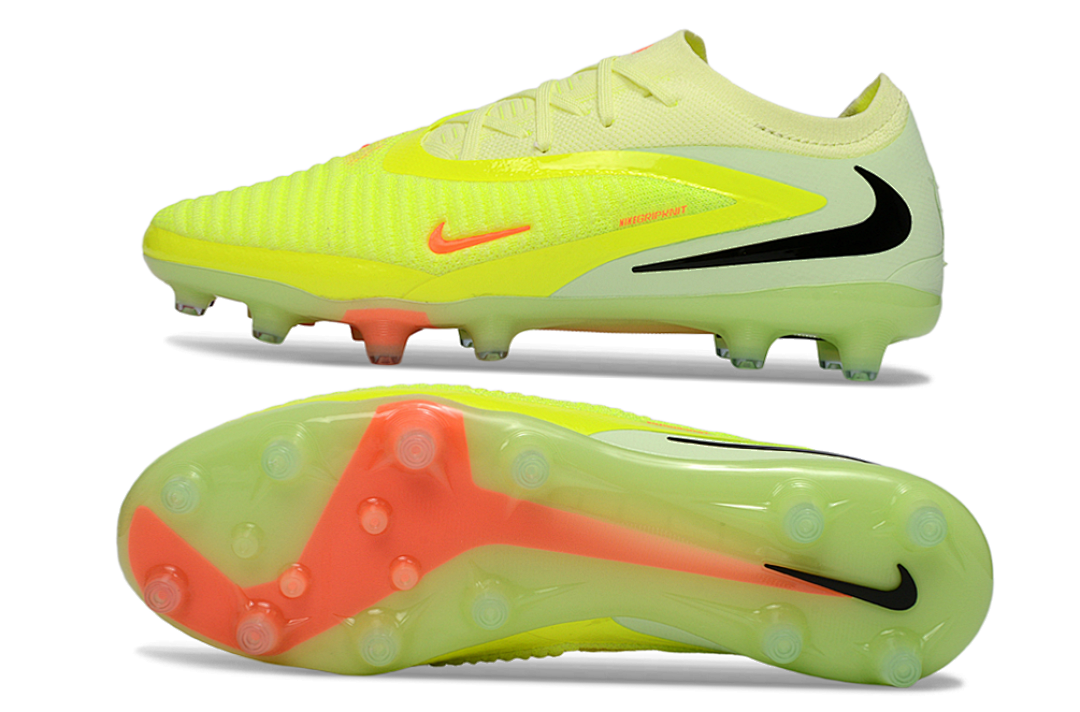 Nike Phantom 6 GX III Elite AG