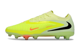 Nike Phantom 6 GX III Elite AG