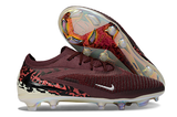 Nike Phantom 6 GX III Elite FG