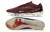 Nike Phantom 6 GX III Elite FG