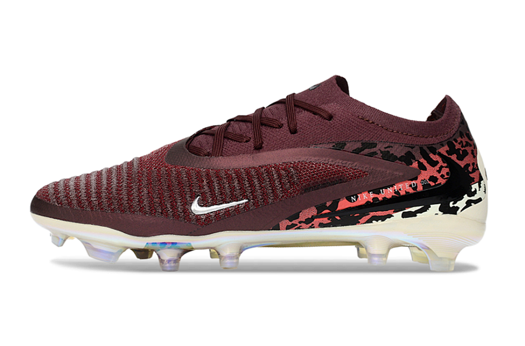 Nike Phantom 6 GX III Elite FG
