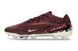 Nike Phantom 6 GX III Elite FG
