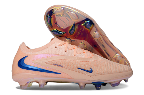 Nike Phantom 6 GX III Elite FG
