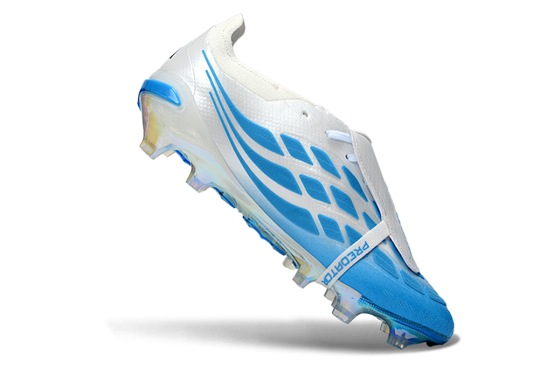 Adidas 26 Predator Elite Tongue FG