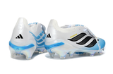 Adidas 26 Predator Elite Tongue FG