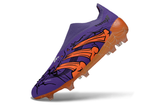 PREDATOR ACCURACY+ FG BOOTS
