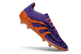 PREDATOR ACCURACY+ FG BOOTS