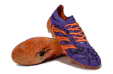 PREDATOR ACCURACY+ FG BOOTS