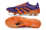 PREDATOR ACCURACY+ FG BOOTS