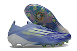 F50 FG /