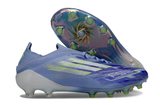 F50 FG /