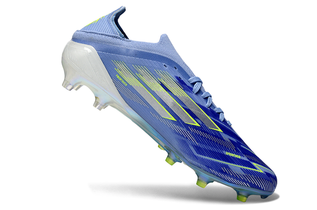 F50 FG /