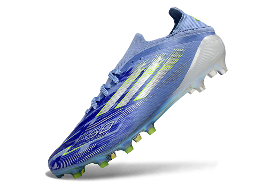F50 FG /