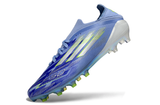 F50 FG /