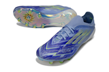 F50 FG /