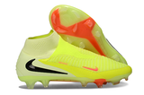 Nike Phantom GX3