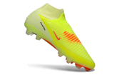 Nike Phantom GX3