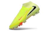 Nike Phantom GX3