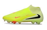 Nike Phantom GX3