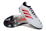 Adidas 26 Predator Elite Tongue FG