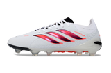 Adidas 26 Predator Elite Tongue FG