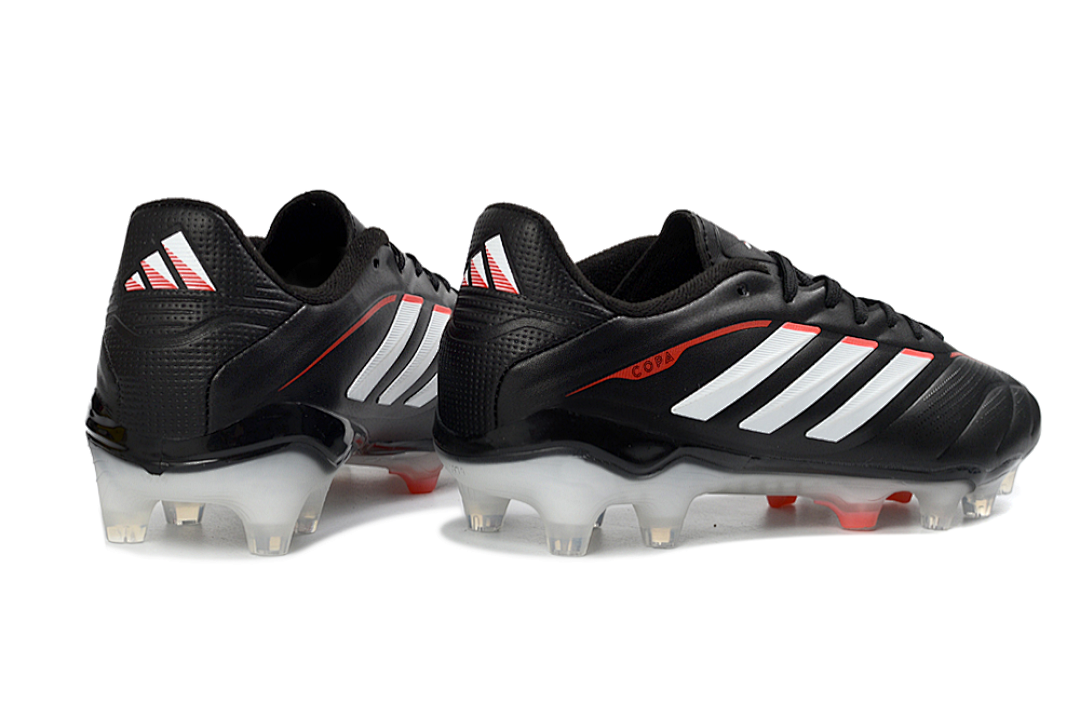 Adidas COPA PURE III ELITE FG