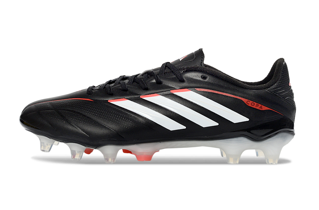Adidas COPA PURE III ELITE FG