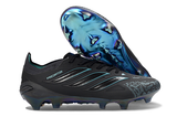 PREDATOR ACCURACY FG BOOTS