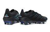 PREDATOR ACCURACY FG BOOTS